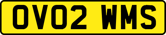 OV02WMS