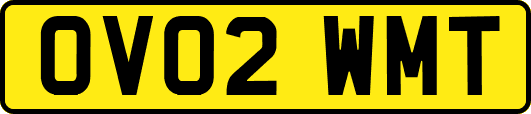 OV02WMT