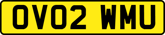 OV02WMU