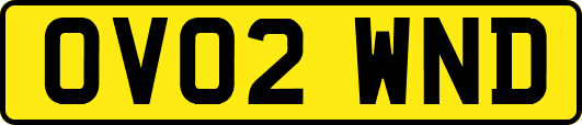 OV02WND