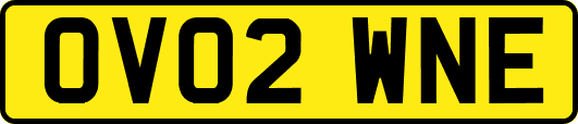 OV02WNE