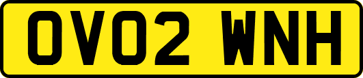 OV02WNH