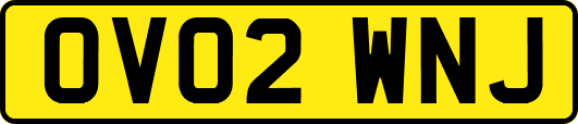 OV02WNJ