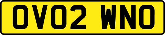 OV02WNO