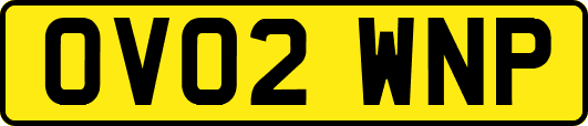 OV02WNP