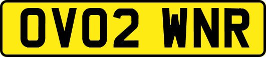 OV02WNR