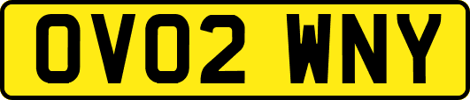 OV02WNY