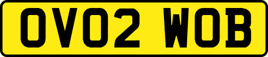 OV02WOB