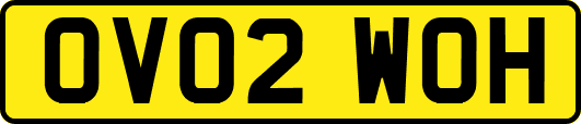 OV02WOH