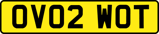 OV02WOT