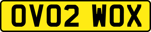 OV02WOX