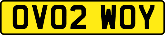 OV02WOY