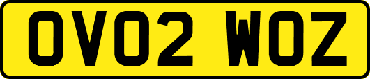 OV02WOZ