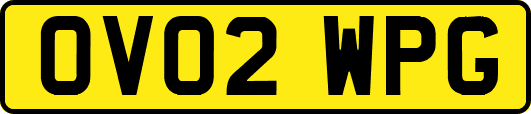 OV02WPG