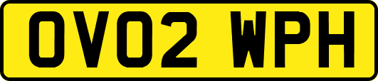 OV02WPH