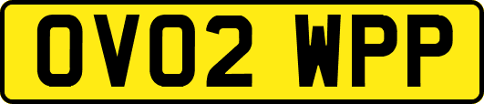 OV02WPP