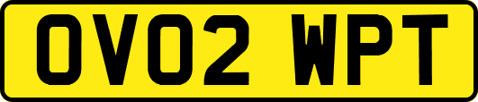 OV02WPT
