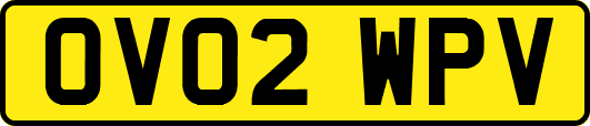 OV02WPV