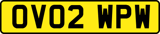 OV02WPW