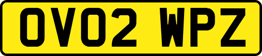 OV02WPZ