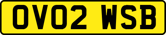 OV02WSB