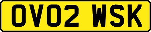 OV02WSK