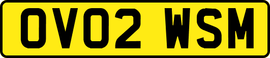 OV02WSM