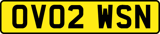 OV02WSN