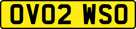 OV02WSO