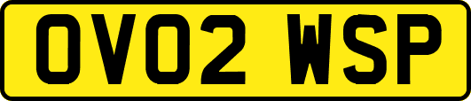 OV02WSP