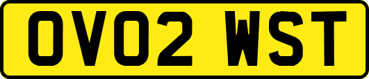 OV02WST