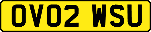 OV02WSU