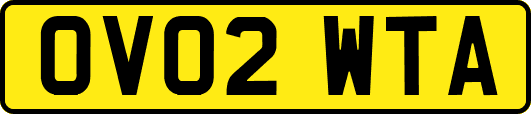 OV02WTA