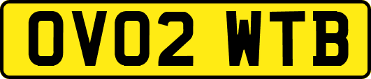 OV02WTB