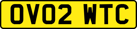 OV02WTC