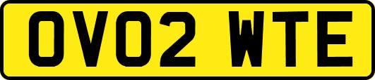OV02WTE