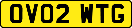 OV02WTG