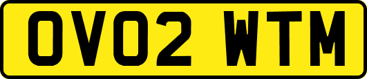 OV02WTM