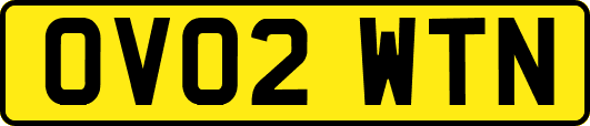 OV02WTN