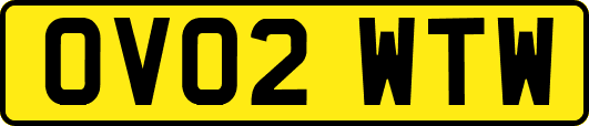OV02WTW