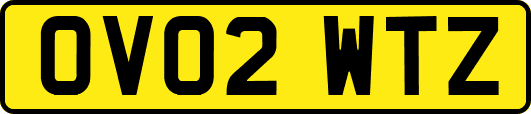 OV02WTZ