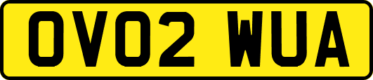 OV02WUA
