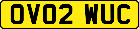OV02WUC