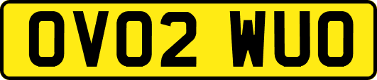 OV02WUO