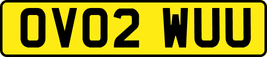 OV02WUU