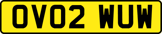 OV02WUW