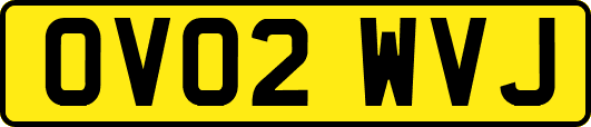 OV02WVJ