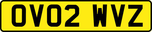 OV02WVZ