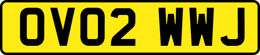 OV02WWJ