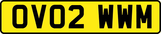OV02WWM